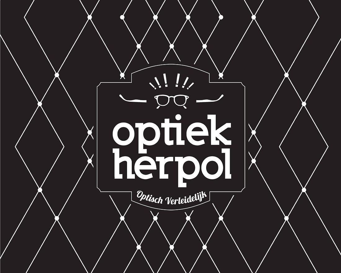 Optiek Herpol