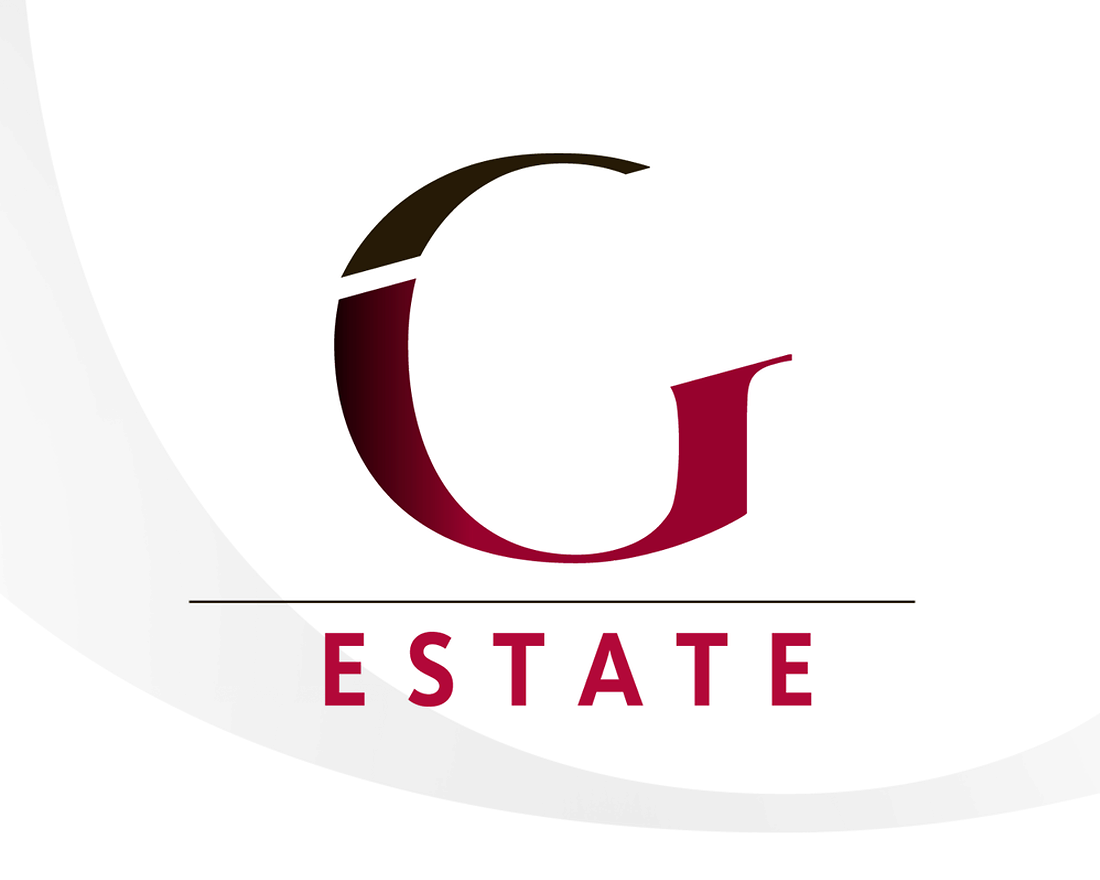 G-estate
