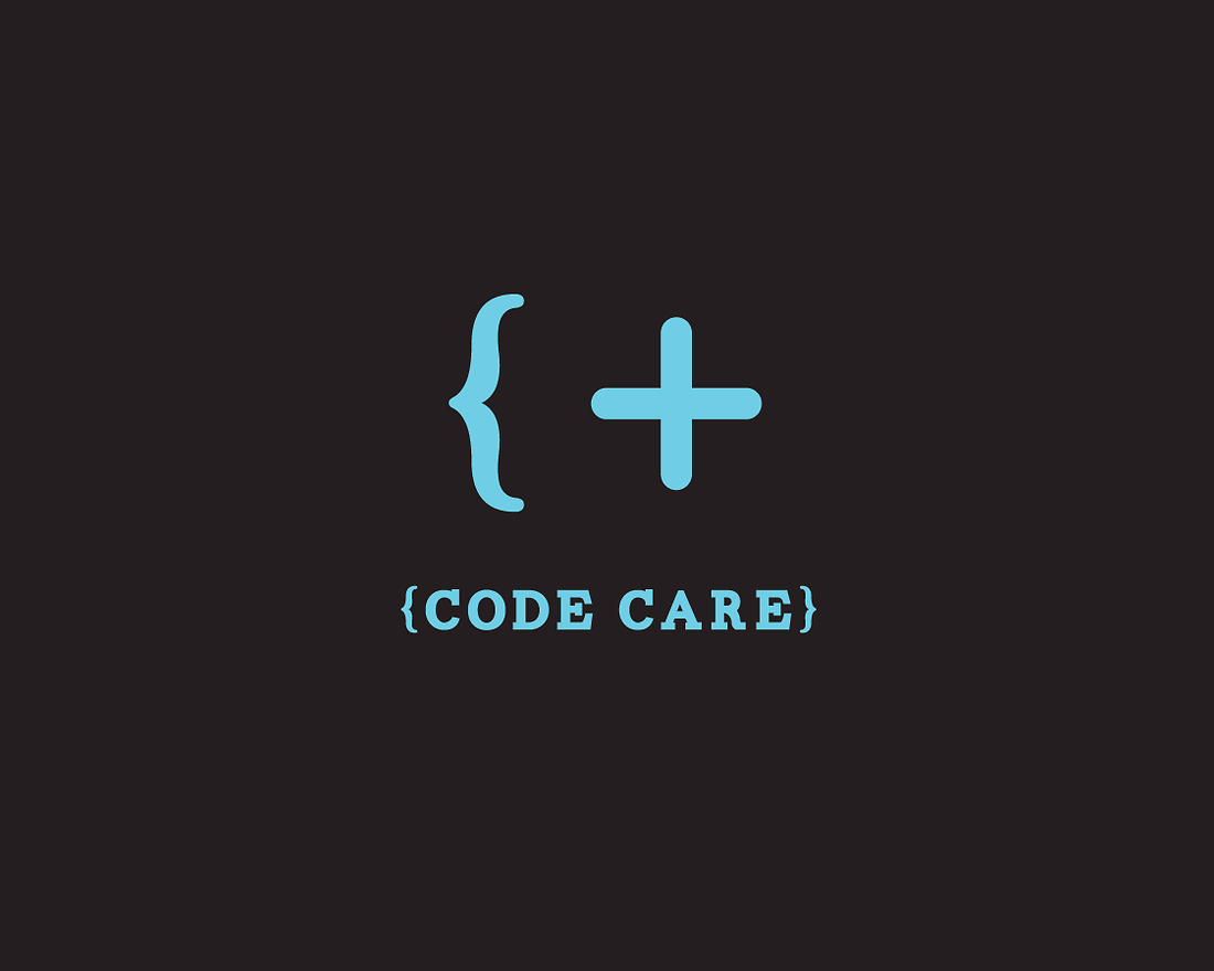 Code Care