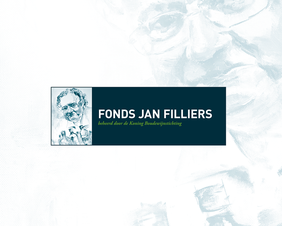Fonds Jan Filliers