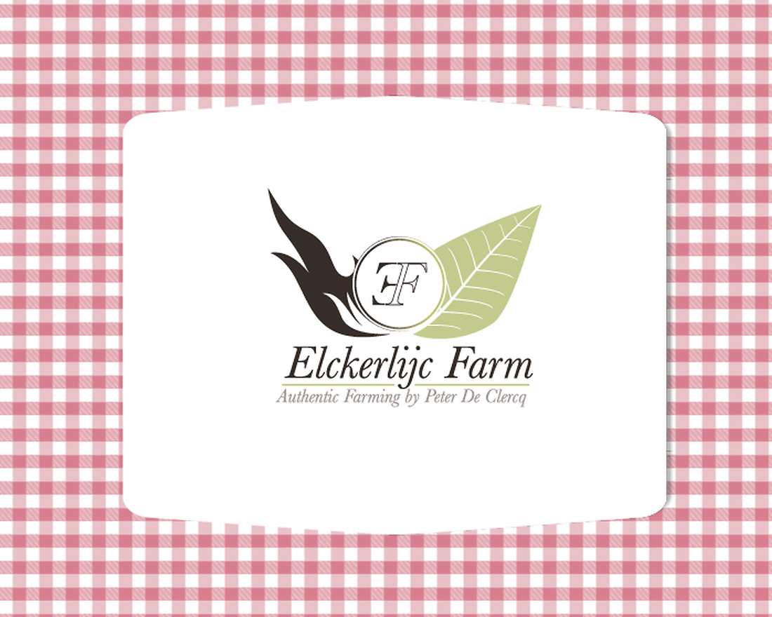 Elckerlijc Farm