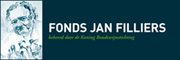 Fonds Jan Filliers