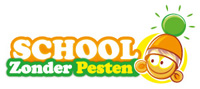 School zonder pesten